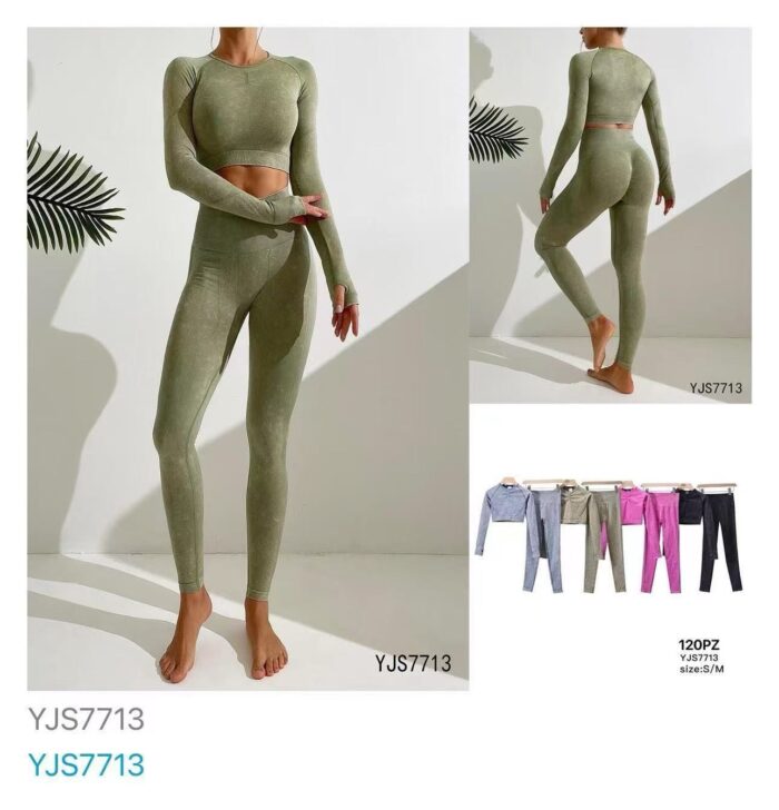 CONJUNTO KIMERY - Imagen 4