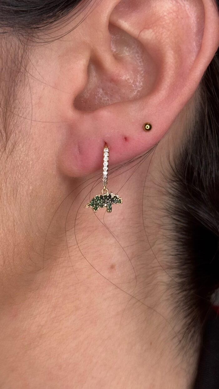 JOYITAS PIERCING - Imagen 2