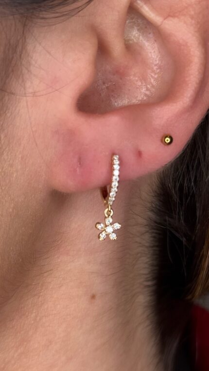 JOYITAS PIERCING