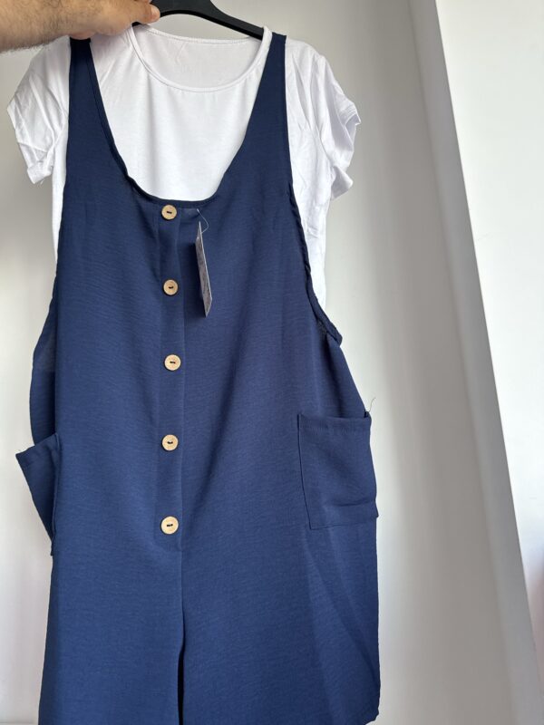 MONO LOW COST - Imagen 7