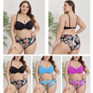 BIKINI TROPICAL