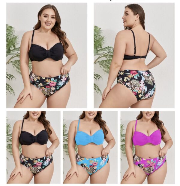 BIKINI TROPICAL