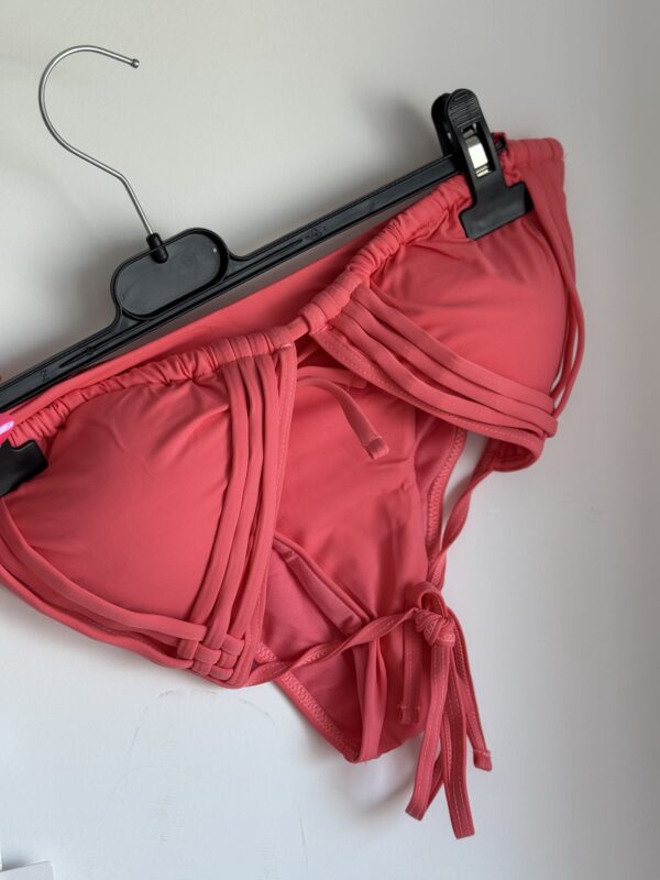 BIKINI TRENZAS - Imagen 6