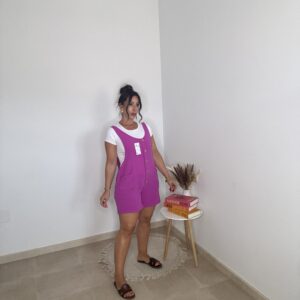 MONO LOW COST