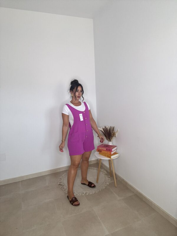 MONO LOW COST