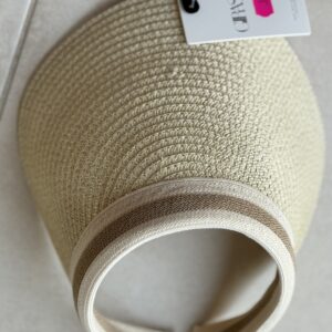 VISERA ALAY