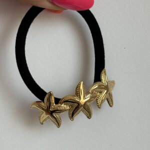 COLETERO ESTRELLA