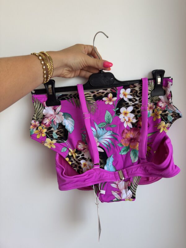 BIKINI TROPICAL - Imagen 3