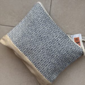 BOLSO RAFIA