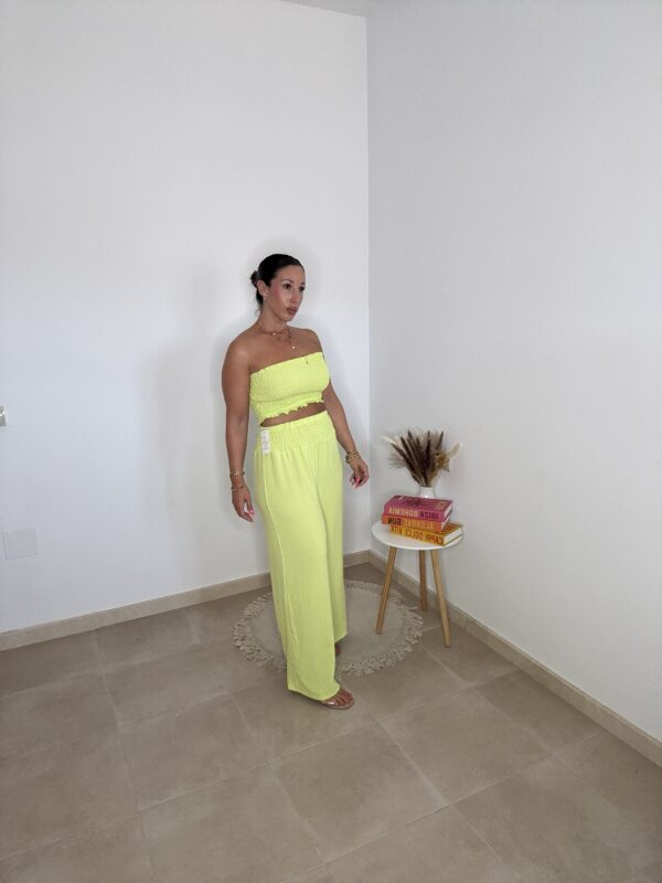 CONJUNTO LIMA - Imagen 3
