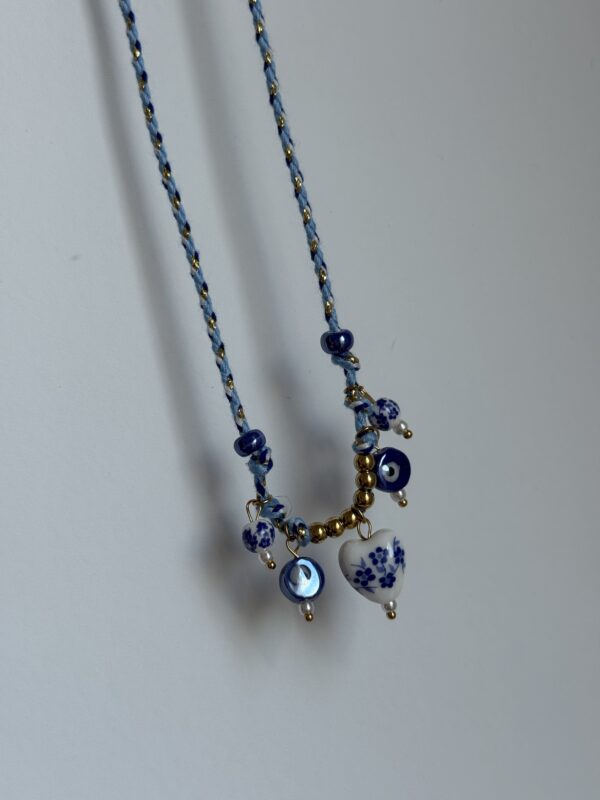 COLLAR ALOHA - Imagen 4