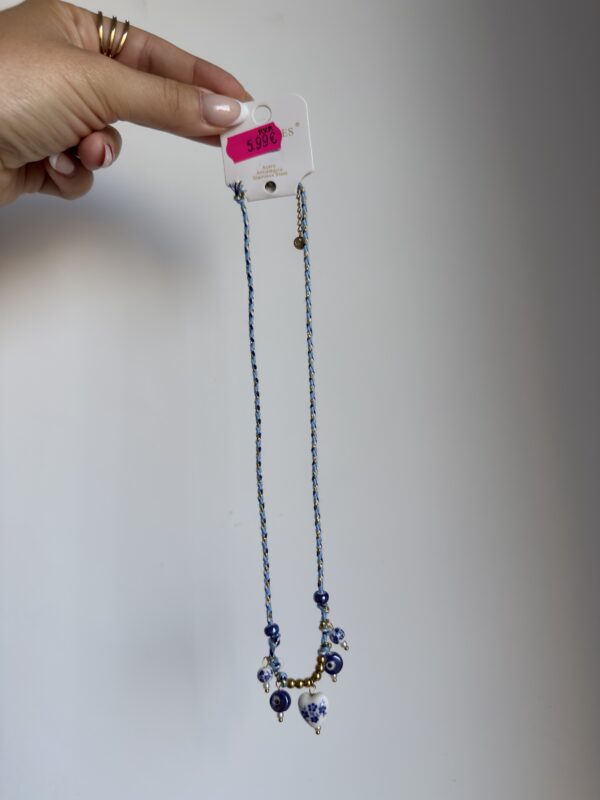 COLLAR ALOHA - Imagen 3