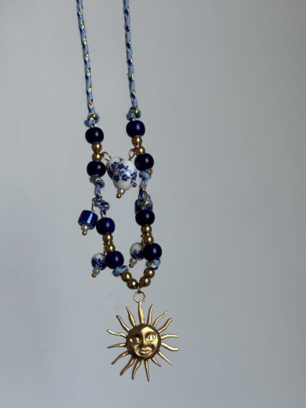 COLLAR ALOHA - Imagen 6