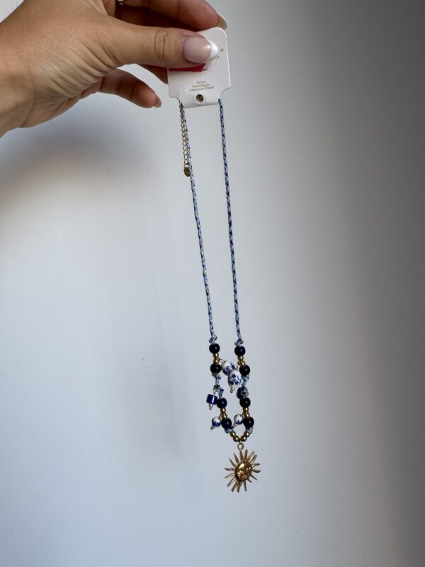 COLLAR ALOHA - Imagen 5