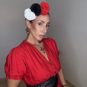 BATA CÓRDOBA