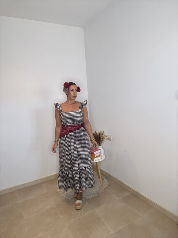 BATA FANDANGO - Imagen 4