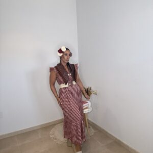 BATA FANDANGO