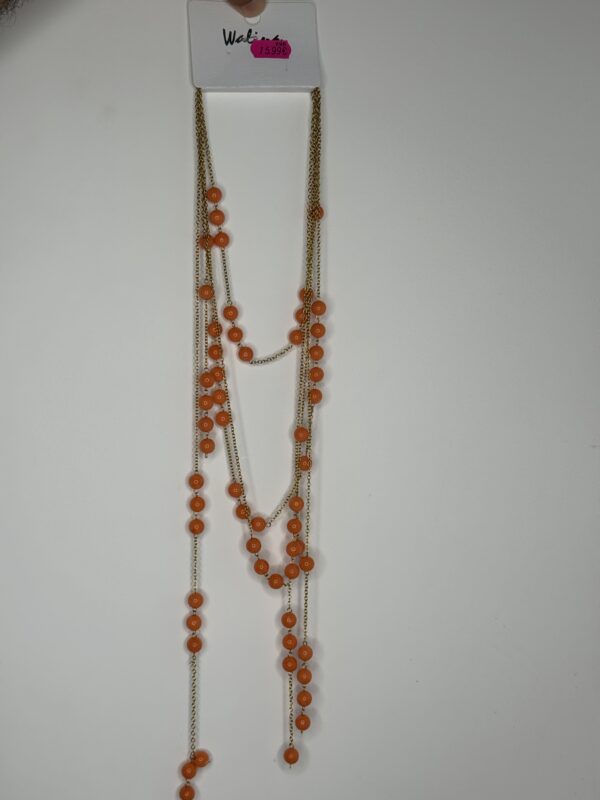 COLLAR AZAHAR - Imagen 3