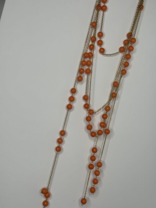 COLLAR AZAHAR - Imagen 2