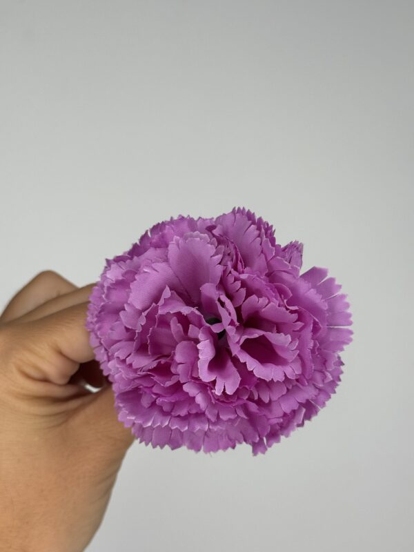 CLAVEL - Imagen 3