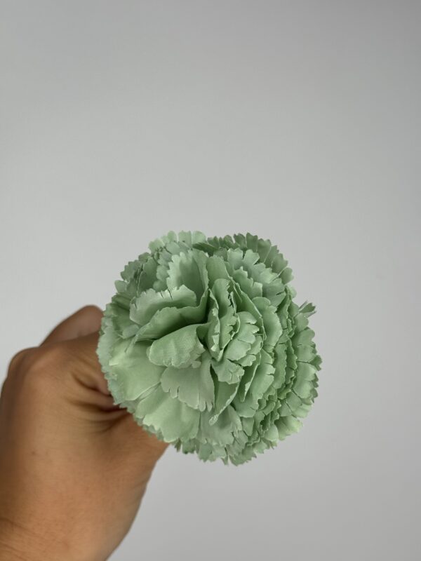 CLAVEL - Imagen 4