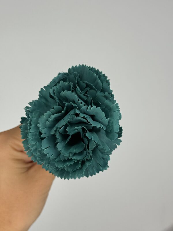 CLAVEL - Imagen 2