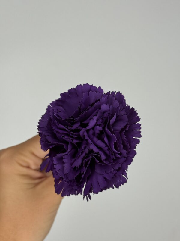 CLAVEL - Imagen 8