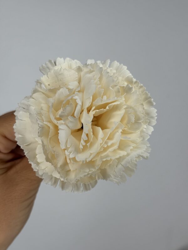 CLAVEL