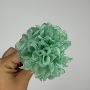 PEONIA