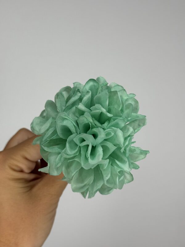 PEONIA