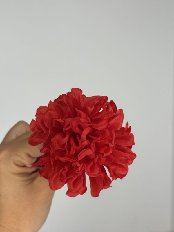PEONIA - Imagen 4