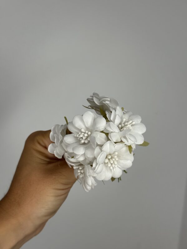 RAMILLETE II - Imagen 3