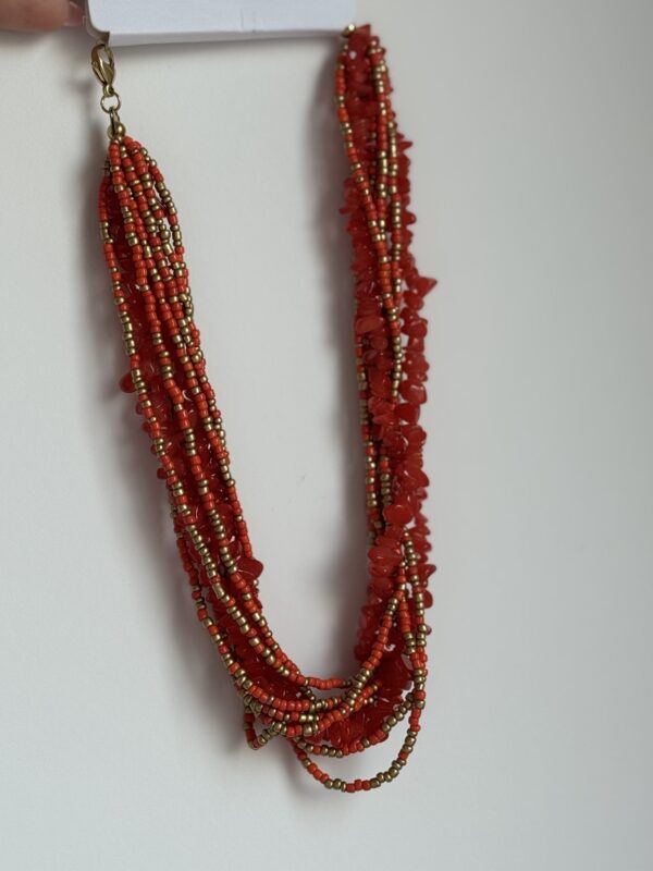 COLLAR AMAR - Imagen 2