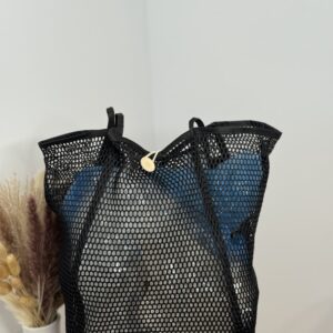 BOLSO RED