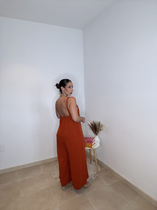 MONO JOYA - Imagen 2