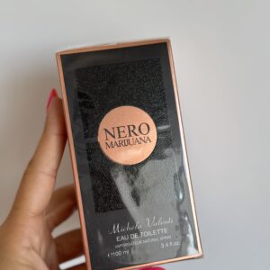 COLONIA NERO