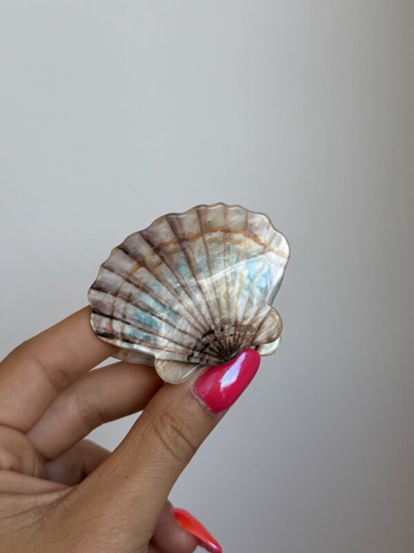 PINZA AGUAMAR