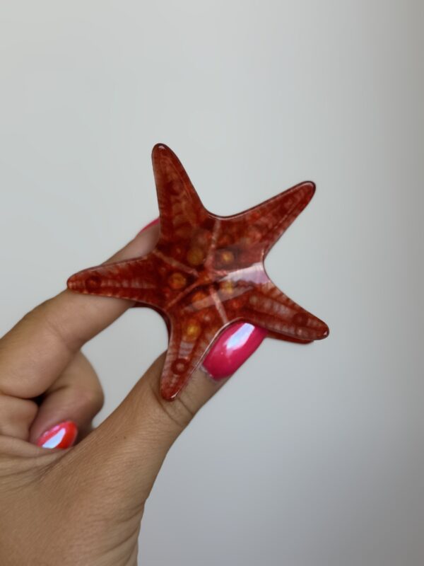 PINZA AGUAMAR - Imagen 4