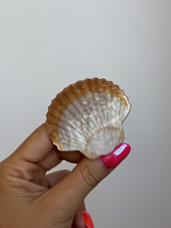 PINZA AGUAMAR - Imagen 3