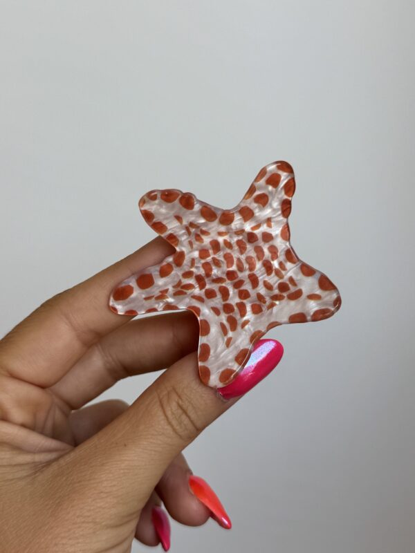 PINZA AGUAMAR - Imagen 2