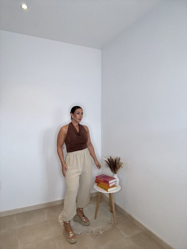 TOP MALDIVAS - Imagen 2
