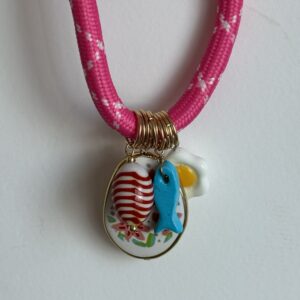 COLLAR TENDENCIA