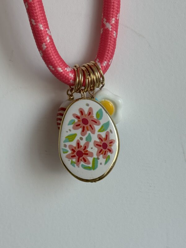 COLLAR TENDENCIA - Imagen 2