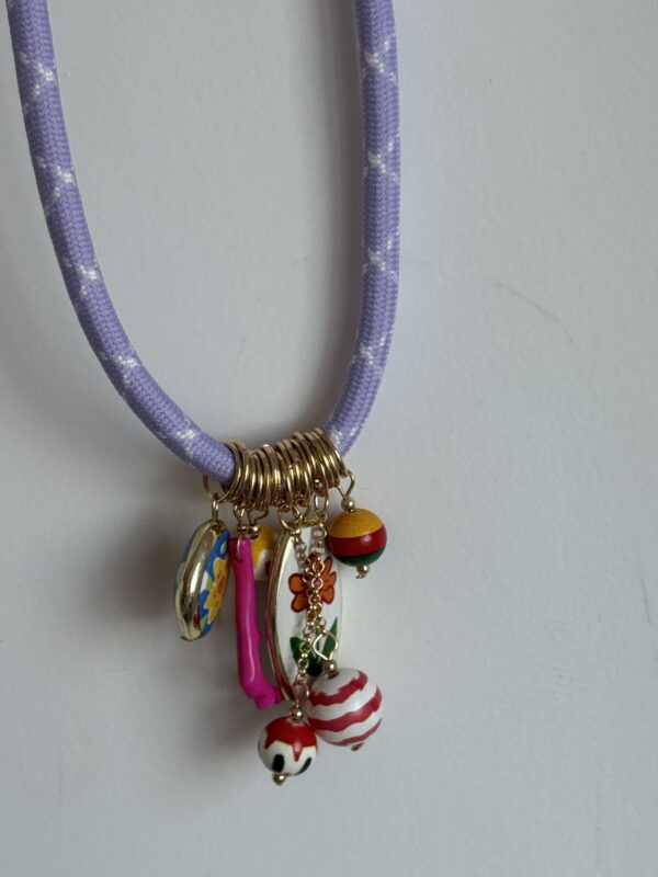 COLLAR ZARITA - Imagen 3
