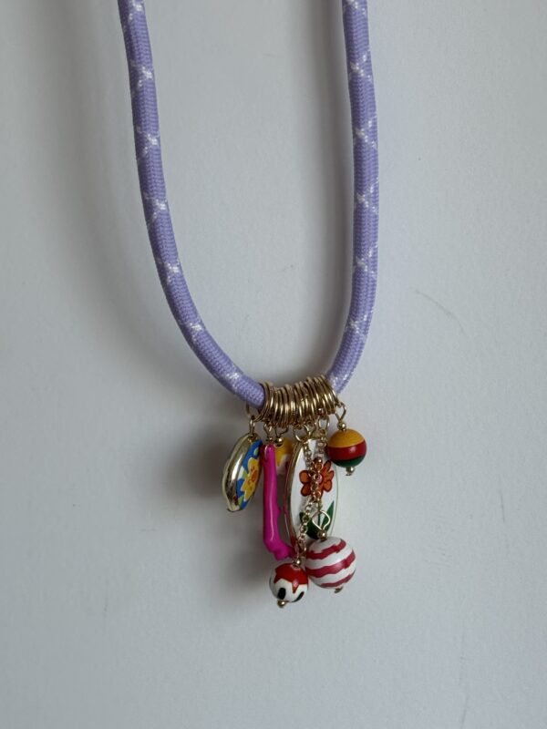 COLLAR ZARITA - Imagen 2