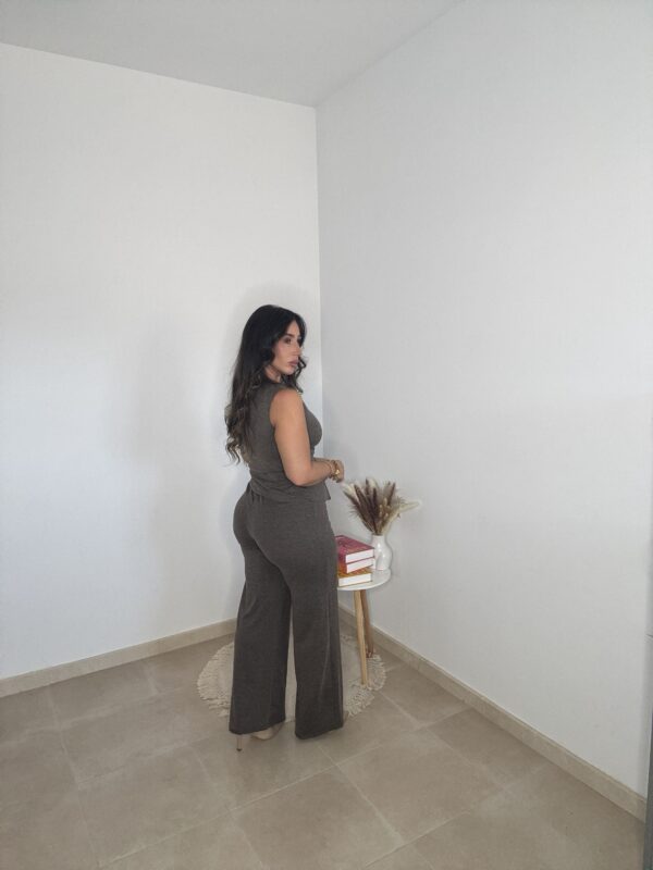 CONJUNTO INDIA - Imagen 3