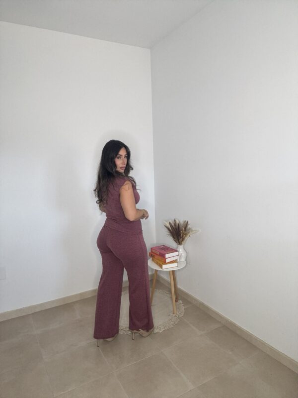 CONJUNTO SORAYA - Imagen 2