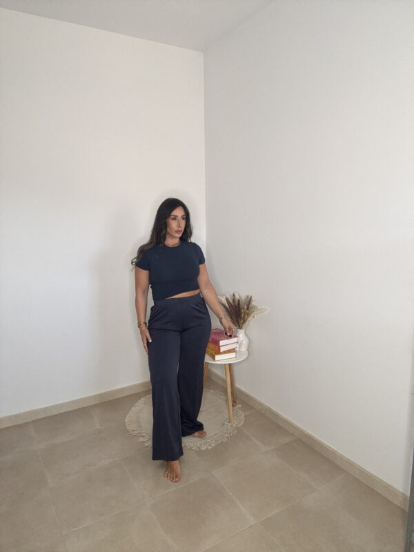 PANTALÓN SOFÍA - Imagen 5