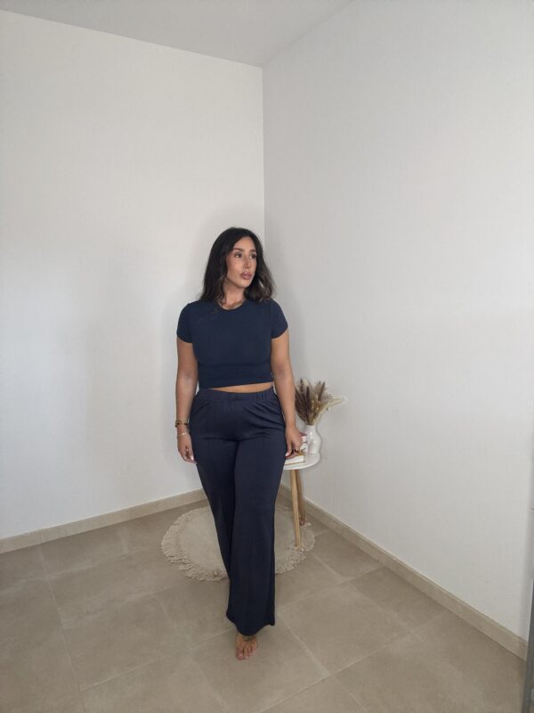 PANTALÓN SOFÍA - Imagen 4