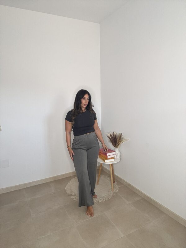 PANTALÓN SOFÍA - Imagen 2